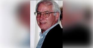 Obituary information for Bruce Earl Everson, Jr.