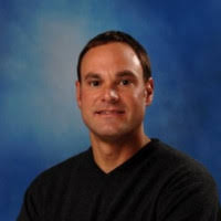 Tony Fisher Email & Phone Number