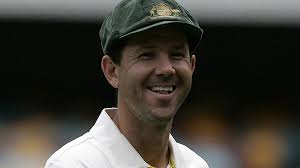 Ricky Ponting Named Australia's Assistant Coach for T20s