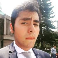 Alejandro Garduño Hernandez