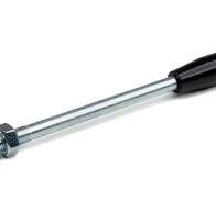 G Series 21 GPM Directional Control Valve, Handle with Nut