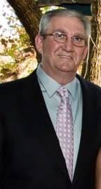 Winfield F Conklin Obituary (1949