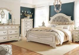 Check spelling or type a new query. King Sets Category Louisville Overstock Warehouse