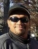 Obituary for Mr. Bret Willard Evans