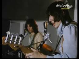 Pink Floyd Let There Be More Light 1968 09 07 Le Bilboquet Paris Pink Floyd Psychedelic Music David Gilmour Pink Floyd