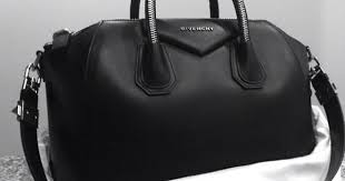 Wpid Photo 13092011 1219 Pm Jpg 500 373 Pixels Cantalar Givenchy Canta