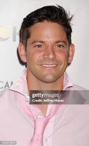 58 Lauren Timmons Photos & High Res Pictures