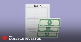 As an american living overseas, filing your u.s. How To File Your Taxes With Multiple W 2 Forms