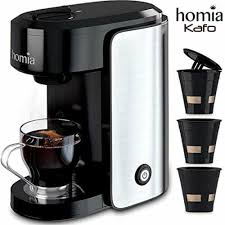 Canada's quintessential fast food brand, tim hortons, was once renowned for its coffee. Ubuy Jordan Online Shopping For Coffee Machines In Affordable Prices