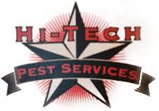 707 n walnut ave ste 206 new braunfels tx 78130. Hi Tech Pest Services Pest Control New Braunfels Tx