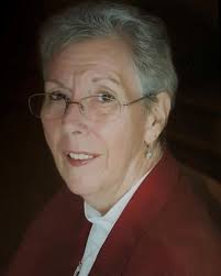 Henriette Noella Emch Obituary (2023)