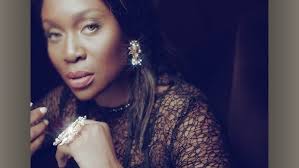 LIZHA JAMES FEAT ANSELMO RALPH