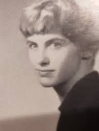 Patricia Ann Bilello