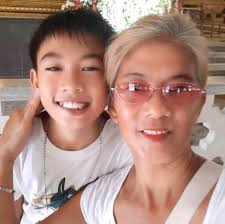 📺 September 15th 9/8c. Be There.