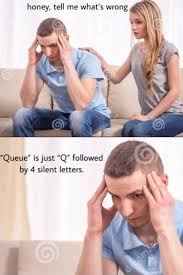 Honey Tell Me What S Wrong Wrong Meme Cute Memes Funny Memes