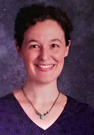 Mennonite Children's Choir of Lancaster