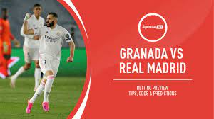 Preview and stats followed by live commentary, video highlights and match report. Jkqc8g2xkuljqm