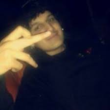 Stream Raven Deleon music