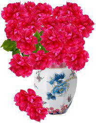 Gratis fiore fiore vaso vettoriale fiore gratis vettoriale png ape gratis su disegno vettoriale fiore ape gratis su grafica vettoriale fiore libero ape sul fiore gratis vettoriale logo vettoriale bass pro shop di. Vase Porcelain Flower Vases Png Image Vaso Di Fiori Png Full Size Png Download Seekpng