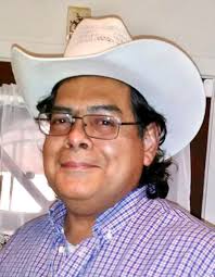 Jesse Salcedo Obituary