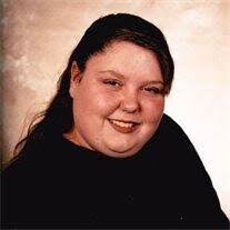 Leslie Williams Davis Obituary