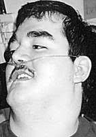 Jesse Bauer Obituary (2007)