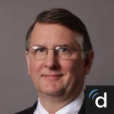 Neuroradiologists near me in Dallastown, PA