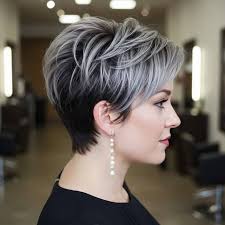 Paper cut effect assignment Feedback is always appreciated