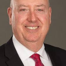 O'KEEFE-WILSON ABSTRACTING COMPANY - Updated March 2026 ...