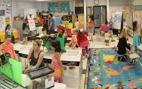 teachnowaug15c2 [licensed for non-commercial use only]