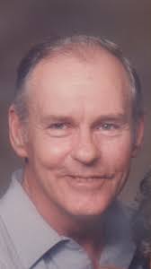 Samuel Bagby Obituary