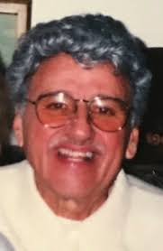 Obituaries — Leon Pucedo Funeral Home