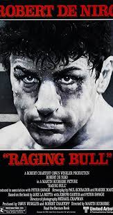 I've done a lot of bad things, joey. Raging Bull 1980 Imdb