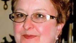 Janice Ann Watson Obituary (1946