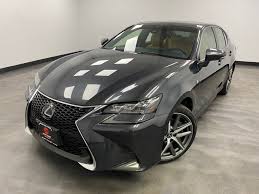 Image result for Smoky Granite 2020 GSF