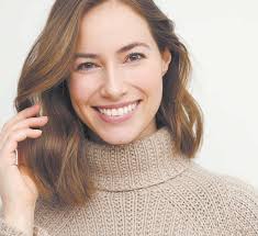 Simply Buckhead October 2023 by Simply Buckhead