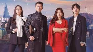 Watch crash landing on you all episode in high quality at kissasian, newasiantv, myasiantv, dramanice, asianwiki, watchasian. Crash Landing On You Ø¢Ø³ÙŠØ§ Ù‡ÙˆÙ„ÙŠÙƒ