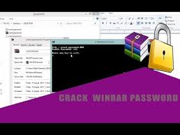 If you have tried guessing password and it failed, you can opt for using an online rar password unlocker such as online hash crack. Recover Zip Rar File Password Without Any Software Crack Password Winrar File Youtube