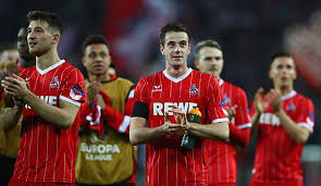 15,670 likes · 12 talking about this. 1 Fc Koln Sc Freiburg Tv Sender Livestream Anstosszeit Aufstellungen Kader