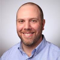 Justin Neuberger's Instagram, Twitter & Facebook