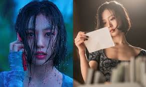 Phim của Jung Hae In, Jung So Min có thể lội ngược dòng?