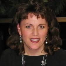 Cedar Fork Missionary Baptist Church