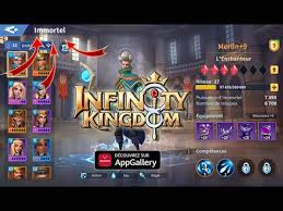 How to redeem arsenal op working codes. Infinity Kingdom Codes 2021 June Gift Code Root Helper