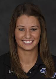 2010 Softball Roster