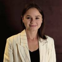 100+ perfiles de «Malec»