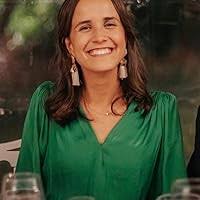 The Temperament God Gave You: The Classic Key to Knowing Yourself, Getting  Along With Others. and Growing Closer to the Lord by Art Bennett