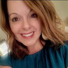 Melisa Campbell's Instagram, Twitter & Facebook