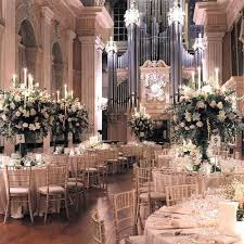Wedding Fair At Luxury Wedding Venue Find A Wedding Venue Luxury Wedding Venues Wedding Venues Wedding Fair