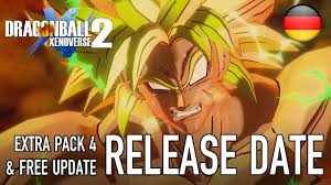 You can skip downloading and installing of credits videos (darkened boring slideshow). Dragon Ball Xenoverse 2 Extra Pass Pc Download Dlc Bundle Store Bandai Namco Ent Bandai Namco Ent Offizieller Store