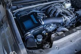 Browse toyota 4runner air intakes online today! 5th Gen Toyota 4runner Performance Mods Performance Mods Full List